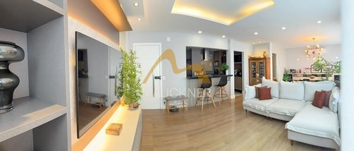 apartment em Rua Doutor Satamini, Tijuca - Rio de Janeiro - RJ