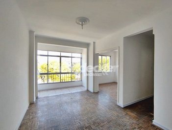 apartment em Avenida João Pessoa, Farroupilha - Porto Alegre - RS