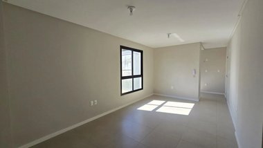 apartment em Rua Marrocos, Nações - Balneário Camboriú - SC