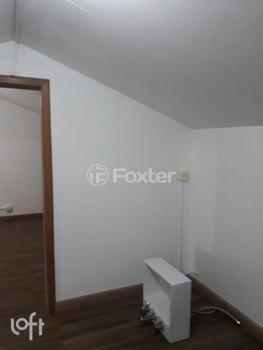 3daa7c52-645c-4500-aa98-a13286d01650.jpg