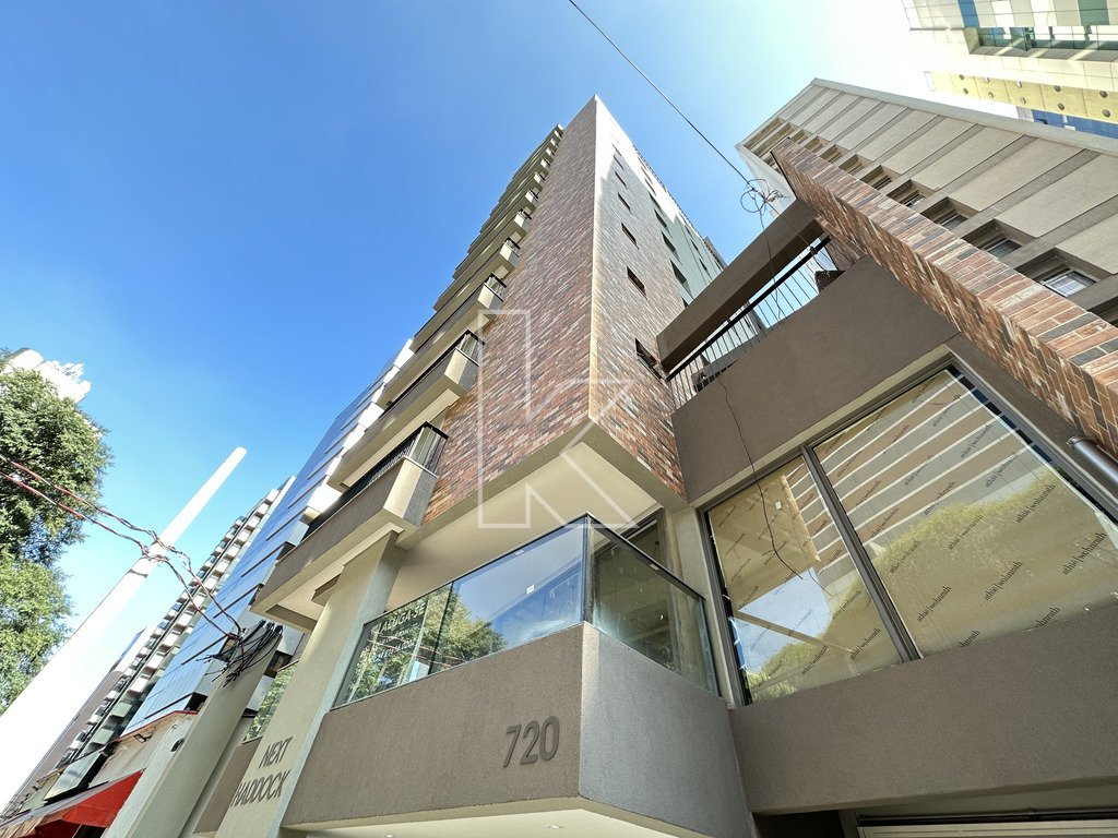 013_fachada.jpg