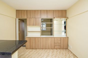 apartment em Avenida Rio Branco, Campos Elíseos - São Paulo - SP