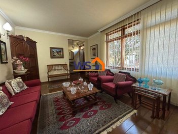 house em Rua Odilon Braga, Comiteco - Belo Horizonte - MG