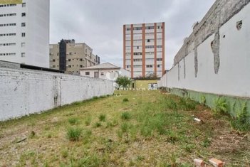 land_lot em Rua Visconde de Porto Seguro, Centro - Sorocaba - SP