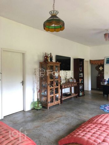 house em Estrada Martim Afonso de Sousa, Balneária - São Bernardo do Campo - SP