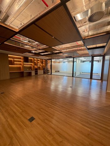 office em Avenida Brigadeiro Faria Lima, Jardim Paulista - São Paulo - SP