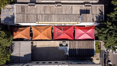 commercial_land_lot em Rua Amaro Cavalheiro, Pinheiros - São Paulo - SP