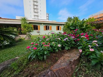 house em João XXIII, São José - São Leopoldo - RS