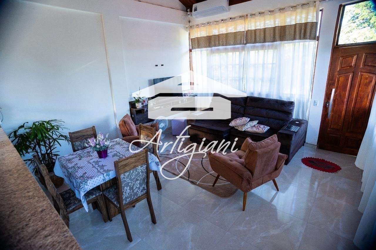 iF349tQ13348_1019967853bbe576f4