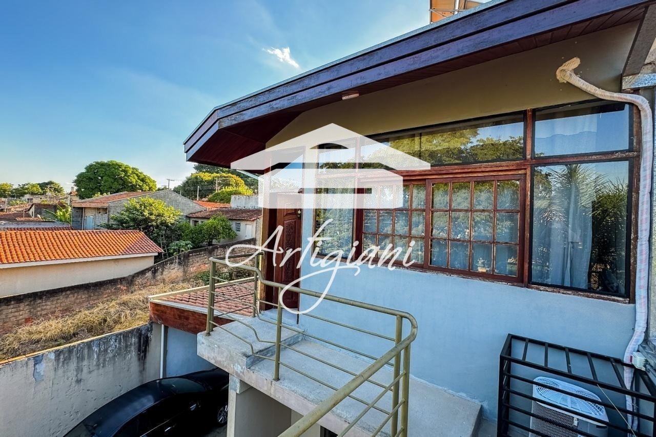 iF349tQ13348_1019967853bee64e41