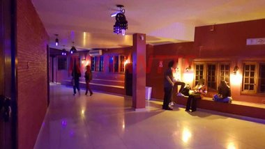 commercial_property em Cataguazes, Jardim São Paulo(Zona Norte) - São Paulo - SP