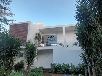 house em Doutor Pitrez, Ipanema - Porto Alegre - RS