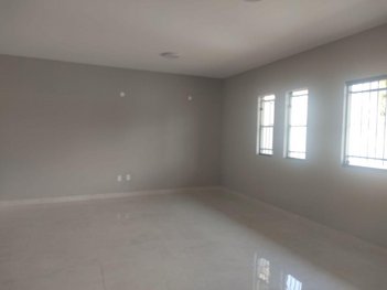 house em Avenida Luiz Gonzaga Martins Guimarães, Jardim Campos Elísios - Jundiaí - SP