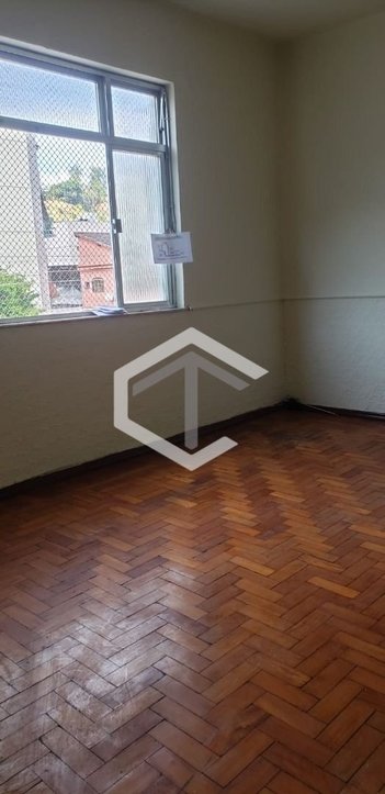 apartment em Rua Apia, Vila da Penha - Rio de Janeiro - RJ