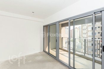 apartment em Avenida Doutor Ricardo Jafet, Ipiranga - São Paulo - SP