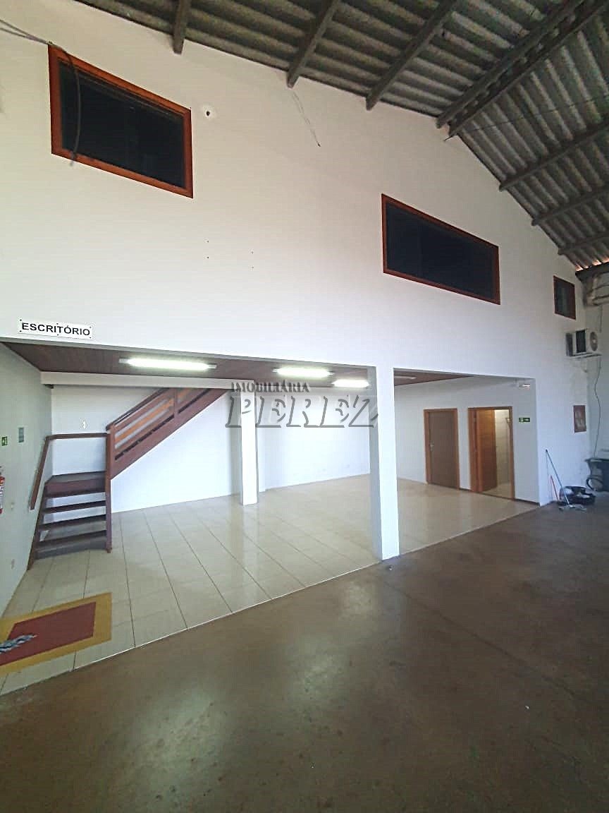 3066911d-07c4-42d1-af0a-01f990871b7c