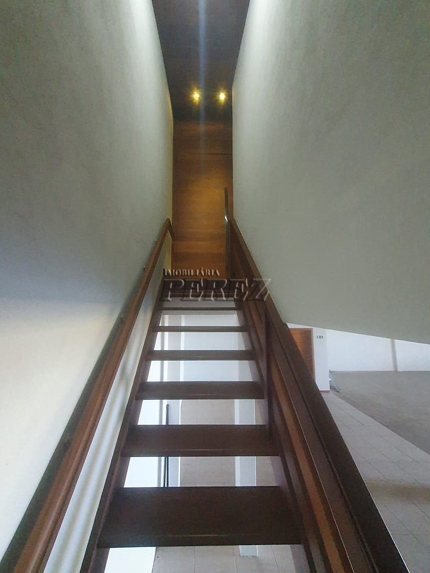 dbd22d82-8d87-496f-b9d1-b6ea4dbab4ea