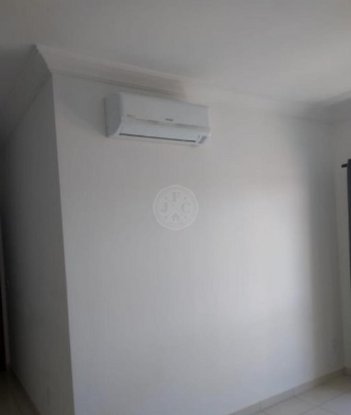 apartment em Rua Severiano Amaro dos Santos, Jardim Botânico - Ribeirão Preto - SP