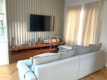 house em Avenida Darcy Reis, Parque dos Príncipes - São Paulo - SP