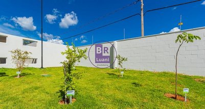 apartment em Rua Luiz Vieira Sagrilo, Jardim São Paulo - Londrina - PR