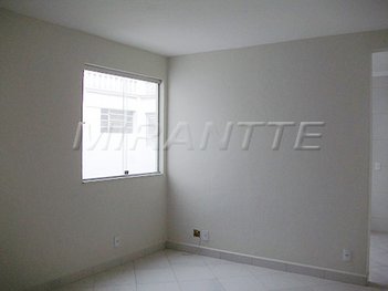 apartment em Avenida Cruzeiro do Sul, Canindé - São Paulo - SP