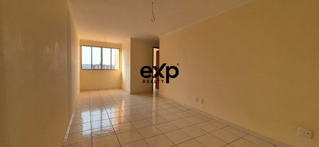 apartment em QR 406 Conjunto 21-A, Samambaia Norte (Samambaia) - Brasília - DF