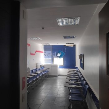 office em Voluntários da Pátria, Botafogo - Rio de Janeiro - RJ