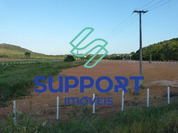 commercial_building em Avenida Paris, Praia do Morro - Guarapari - ES