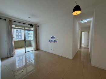 apartment em Avenida Cisne, Alphaville - Lagoa dos Ingleses - Nova Lima - MG