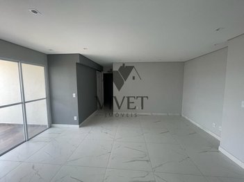 apartment em Avenida Rogério Cassola, Itapeva - Votorantim - SP