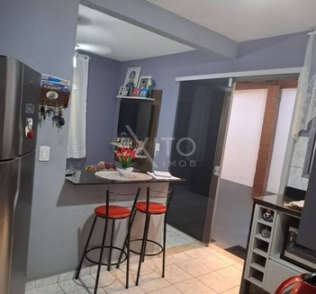 house em Avenida Henrique Brunini, Fazenda Grande - Jundiaí - SP