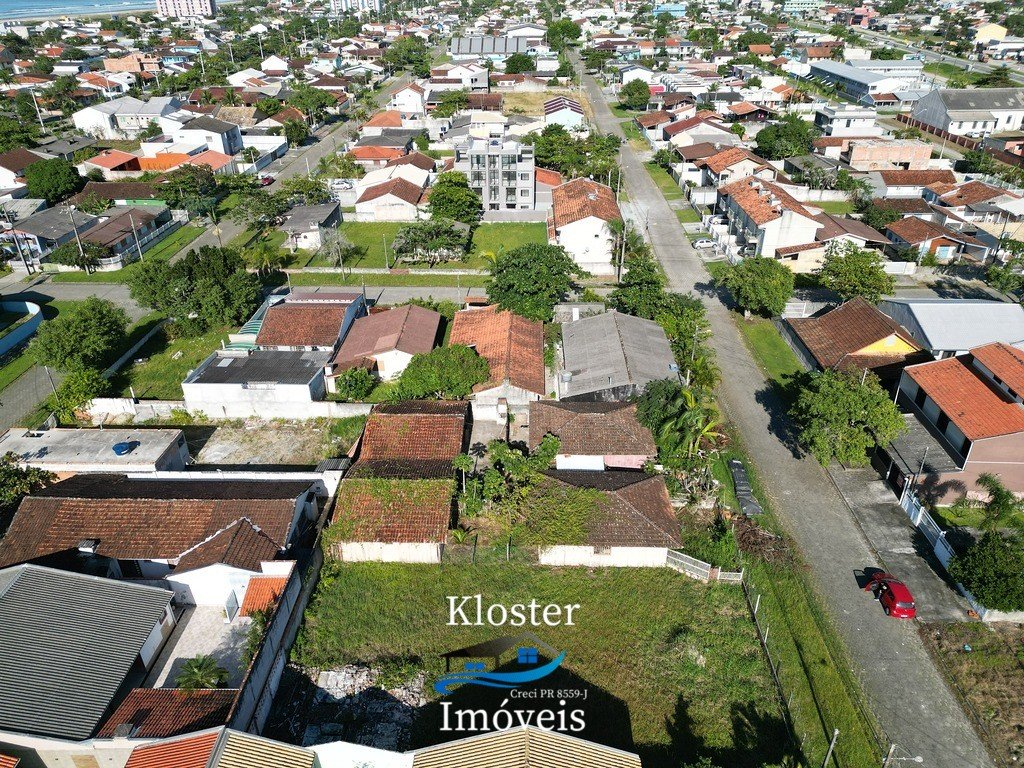 DJI_0662.JPG