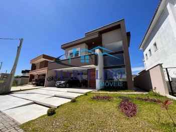 house em Rodovia Presidente Dutra, Cabral - Resende - RJ