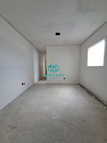 apartment em Rua Julieta, Vila Pires - Santo André - SP