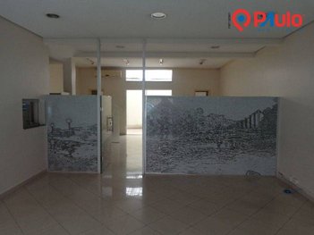 business em Voluntários de Piracicaba, Cidade Alta - Piracicaba - SP