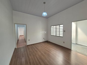 commercial_building em Rua São João, Cidade Alta - Piracicaba - SP