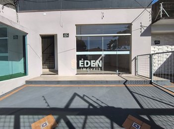 office em Rua Andrelino de Camargo, Vila Carvalho - Sorocaba - SP