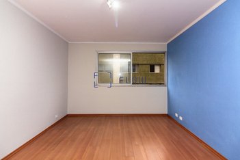 apartment em Rua Almirante Marques de Leão, Bela Vista - São Paulo - SP