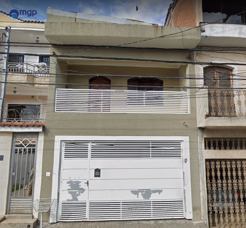 | Foto_migracao | 0
