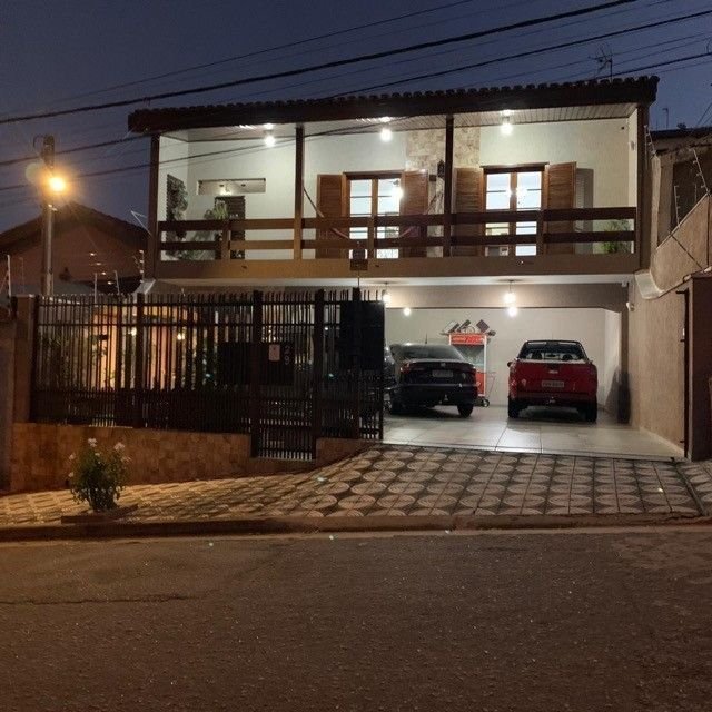 image-2