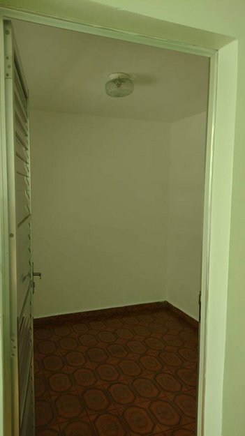 house em Rua Arapuru, Parque Jaçatuba - Santo André - SP