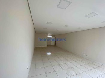 office em Rua Álvares Machado, Centro - Campinas - SP