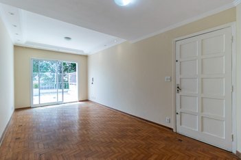 house em Rua Tebas, Jardim Brasil (Zona Sul) - São Paulo - SP