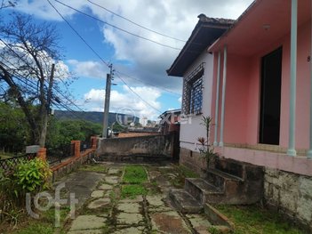house em Avenida Circular, Vila Jardim - Porto Alegre - RS