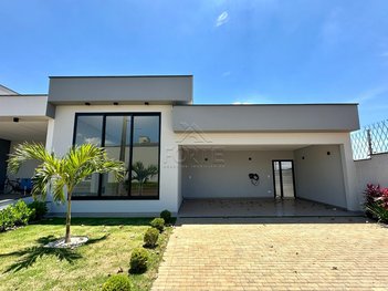 house em Avenida Charles Wesley, Taquaral - Piracicaba - SP