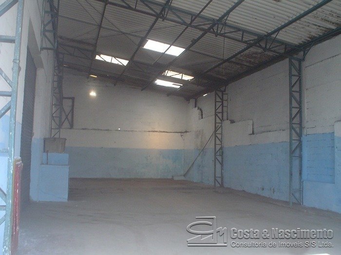 Galpao-Industrial_Diadema_Sao-Paulo_ref-826-827 (3)