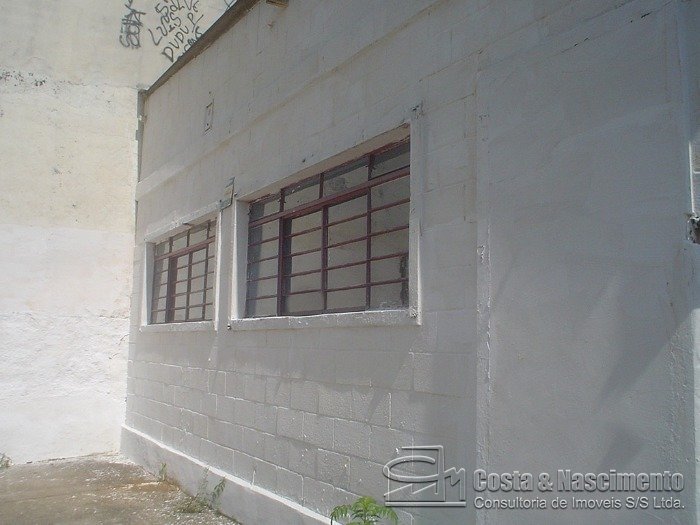 Galpao-Industrial_Diadema_Sao-Paulo_ref-826-827 (1)