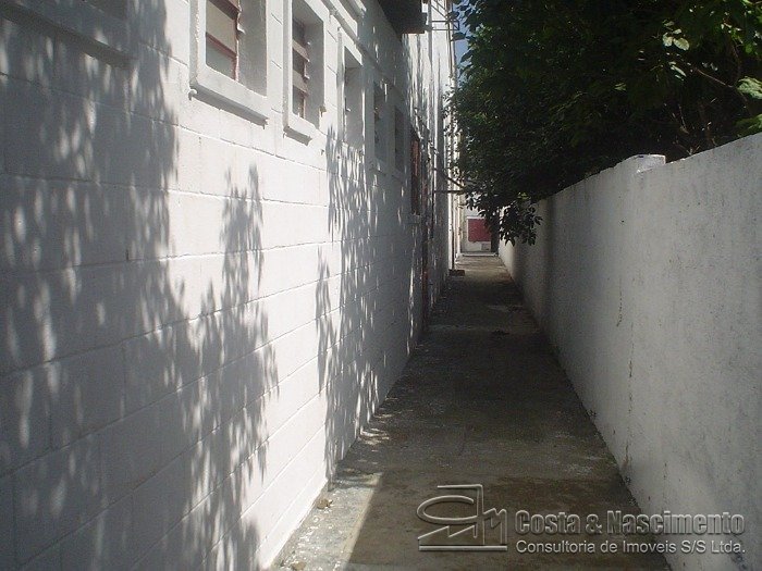 Galpao-Industrial_Diadema_Sao-Paulo_ref-826-827 (2)