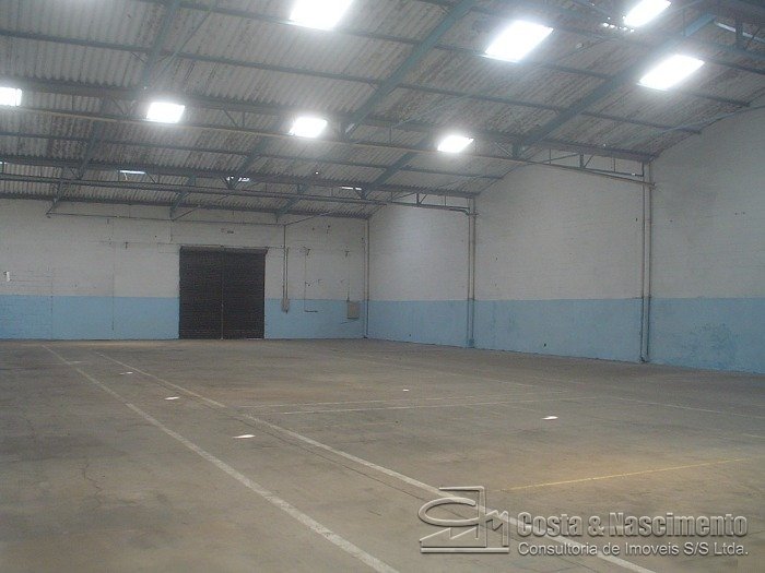 Galpao-Industrial_Diadema_Sao-Paulo_ref-826-827 (4)
