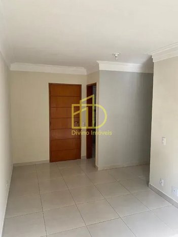 apartment em Rua Benedicto Wenceslau Mendes, Jardim São Carlos - Sorocaba - SP